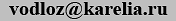 Type email manually